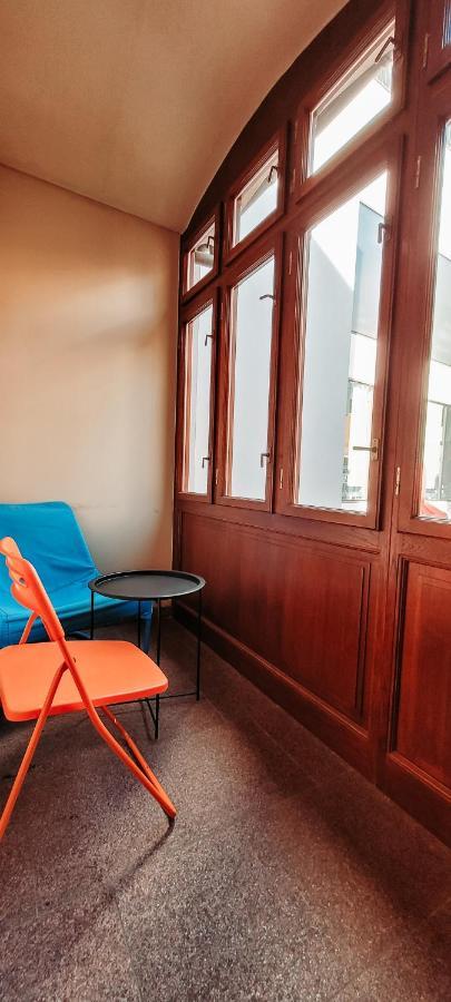Hostel Safestay Charles Bridge *